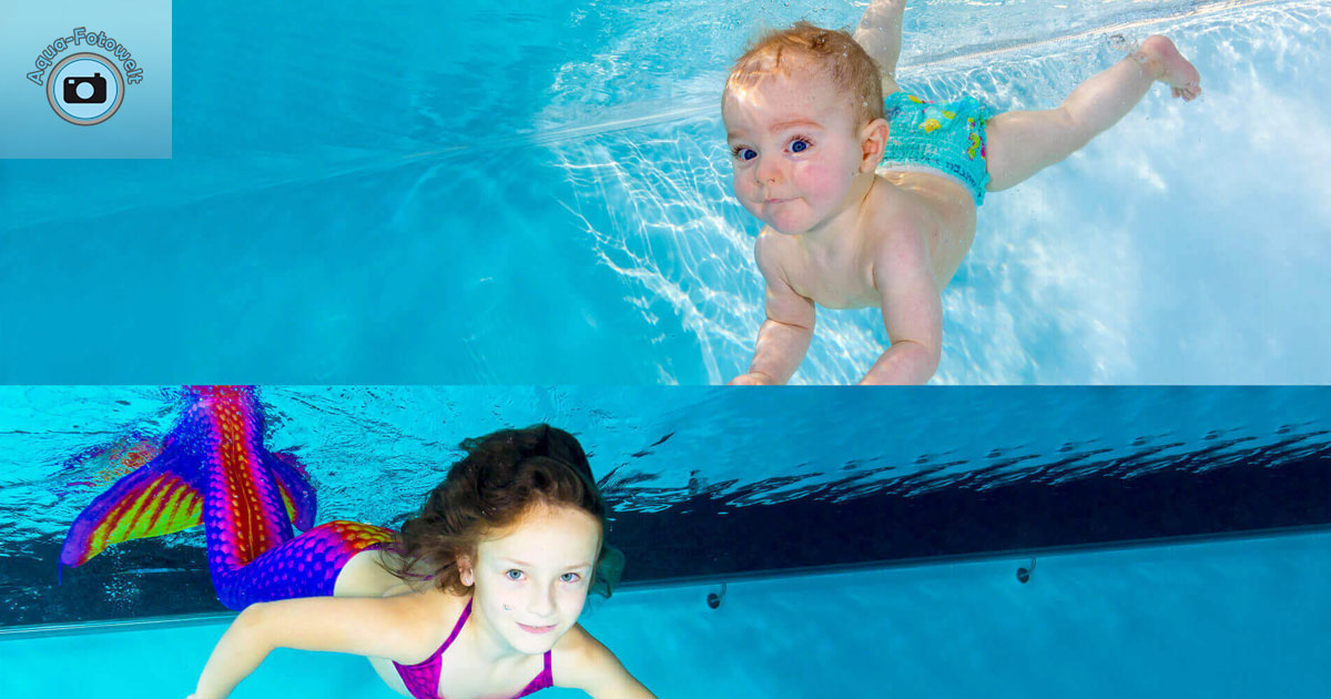Aqua Fotowelt Dein Fotograf Furs Babyschwimmen In Leipzig Und Berlin