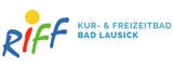Kur- & Freizeitbad Riff - Bad Lausick