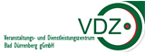 VDZ - Veranstaltungs- und Dienstleistungszentrum